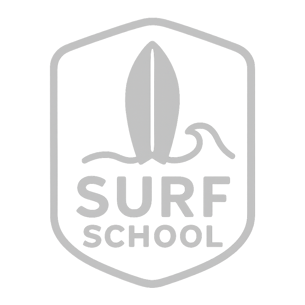 SURF LESSONS